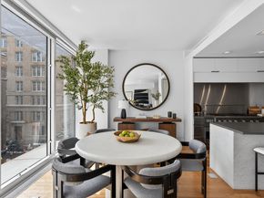 57 Irving Place 5THFLOOR, New York NY 10003