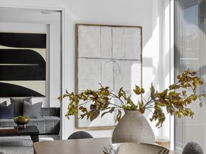 57 Irving Place 5THFLOOR, New York NY 10003