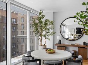 57 Irving Place 5THFLOOR, New York NY 10003