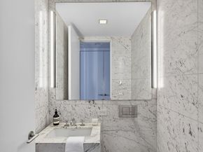 57 Irving Place 5THFLOOR, New York NY 10003