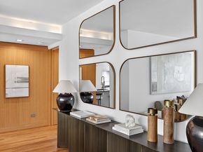 57 Irving Place 5THFLOOR, New York NY 10003