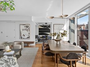 57 Irving Place 5THFLOOR, New York NY 10003