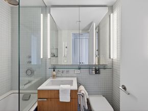 57 Irving Place 5THFLOOR, New York NY 10003