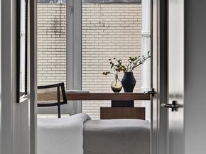 57 Irving Place 5THFLOOR, New York NY 10003