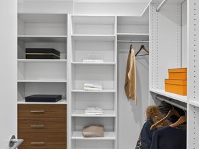 57 Irving Place 5THFLOOR, New York NY 10003