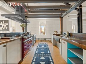 257 West 17th Street 7AB, New York NY 10011