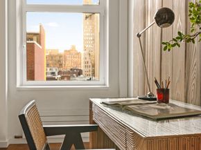 257 West 17th Street 7AB, New York NY 10011