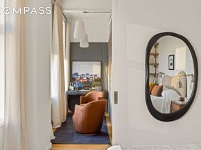 257 West 17th Street 7AB, New York NY 10011