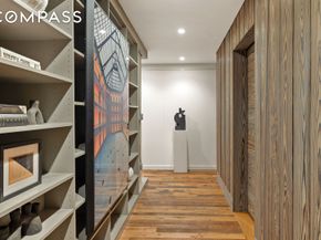 257 West 17th Street 7AB, New York NY 10011