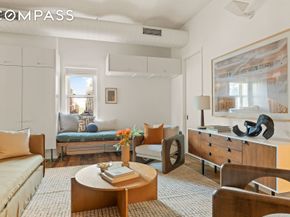 257 West 17th Street 7AB, New York NY 10011