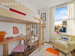 257 West 17th Street 7AB, New York NY 10011