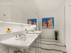 257 West 17th Street 7AB, New York NY 10011