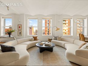 257 West 17th Street 7AB, New York NY 10011