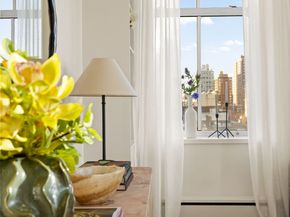 257 West 17th Street 7AB, New York NY 10011