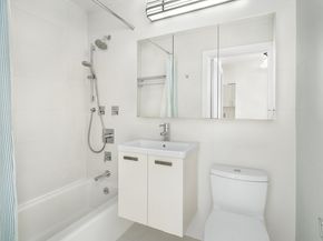 200 West 79th Street 7K, New York NY 10024