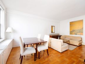 41 5th Avenue 16D, New York NY 10003