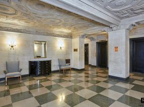 41 5th Avenue 16D, New York NY 10003