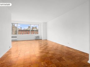 400 Central Park W 6F, New York NY 10025