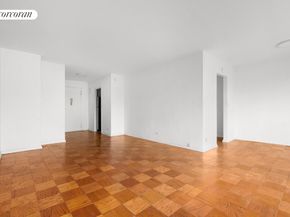 400 Central Park W 6F, New York NY 10025