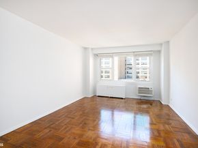 2 Charlton Street 11B, New York NY 10013