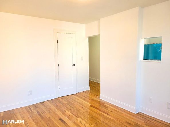 36 West 138th Street 52, New York NY 10037