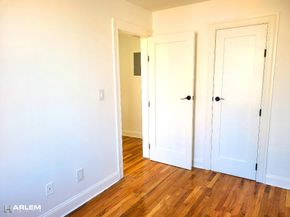 36 West 138th Street 52, New York NY 10037