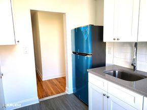 36 West 138th Street 52, New York NY 10037