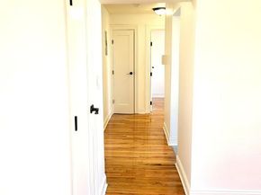 36 West 138th Street 52, New York NY 10037