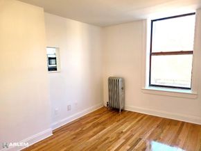 36 West 138th Street 52, New York NY 10037