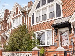 138 Wakeman Place, Brooklyn NY 11220