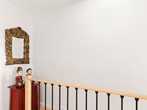 138 Wakeman Place, Brooklyn NY 11220