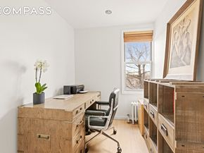 138 Wakeman Place, Brooklyn NY 11220