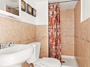 138 Wakeman Place, Brooklyn NY 11220