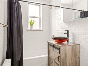 138 Wakeman Place, Brooklyn NY 11220