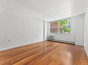 303 West 146th Street 1R, New York NY 10039