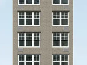 303 West 146th Street 1R, New York NY 10039