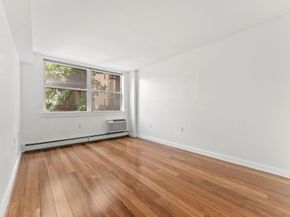 303 West 146th Street 1R, New York NY 10039