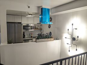 303 West 146th Street 1R, New York NY 10039