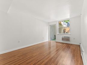 303 West 146th Street 1R, New York NY 10039