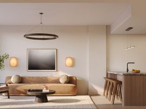 499 9th Avenue 2AN, New York NY 10018