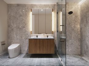 499 9th Avenue 2AN, New York NY 10018