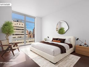 207 East 57th Street 19A, New York NY 10022