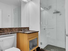 207 East 57th Street 19A, New York NY 10022