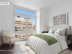 207 East 57th Street 19A, New York NY 10022