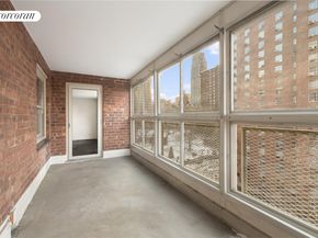 80 La Salle Street 9A, New York NY 10027