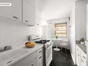 80 La Salle Street 9A, New York NY 10027