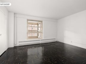 80 La Salle Street 9A, New York NY 10027