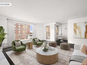 80 La Salle Street 9A, New York NY 10027