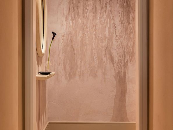 201 East 23rd Street 6B, New York NY 10010