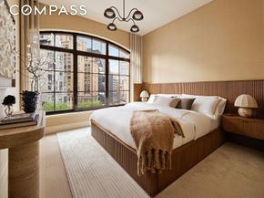 201 East 23rd Street 6B, New York NY 10010